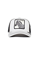 Goorin Bros Çocuk Şapka 201-0036 Little Strip