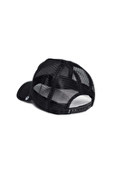 Goorin Bros Unisex Şapka 101-0479 The Black Bear