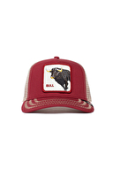 Goorin Bros Unisex Şapka 101-0521 The Bull