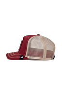 Goorin Bros Unisex Şapka 101-0521 The Bull