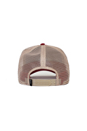 Goorin Bros Unisex Şapka 101-0521 The Bull