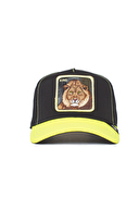 Goorin Bros Unisex Şapka 101-0935 Everything the Light Touches