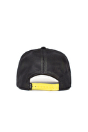 Goorin Bros Unisex Şapka 101-0935 Everything the Light Touches