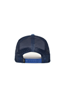 Goorin Bros Unisex Şapka 101-1034 Big Bear Truckin