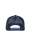 Goorin Bros Unisex Şapka 101-1032 Freedom Truckin
