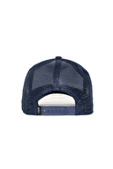 Goorin Bros Unisex Şapka 101-1032 Freedom Truckin