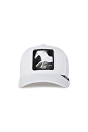 Goorin Bros Unisex Şapka 101-1044 Platinum High