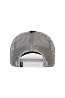 Goorin Bros Unisex Şapka 101-1067 Circwool Of Life