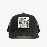 Goorin Bros Çocuk Şapka 201-0042 Earn Your Stripes