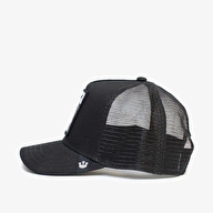 Goorin Bros Çocuk Şapka 201-0042 Earn Your Stripes