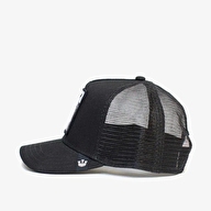 Goorin Bros Çocuk Şapka 201-0042 Earn Your Stripes