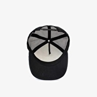 Goorin Bros Çocuk Şapka 201-0042 Earn Your Stripes