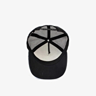 Goorin Bros Çocuk Şapka 201-0042 Earn Your Stripes