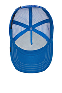 Goorin Bros Çocuk Şapka 201-0046 Stripe Earner