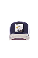 Goorin Bros Unisex Şapka 101-1118 MV Predator