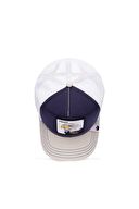 Goorin Bros Unisex Şapka 101-1118 MV Predator