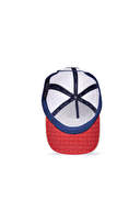 Goorin Bros Unisex Şapka 101-1118 MV Predator