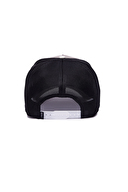 Goorin Bros Unisex Şapka 101-1123 MV Stripes