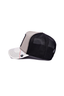 Goorin Bros Unisex Şapka 101-1123 MV Stripes