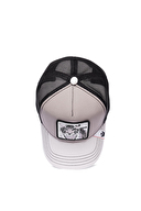 Goorin Bros Unisex Şapka 101-1123 MV Stripes