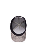 Goorin Bros Unisex Şapka 101-1123 MV Stripes