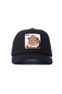 Goorin Bros Unisex Şapka 101-1323 King 100