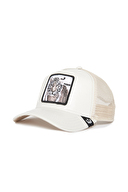 Goorin Bros Unisex Şapka 101-0421 The Killer Tiger
