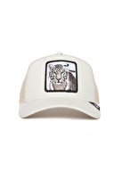Goorin Bros Unisex Şapka 101-0421 The Killer Tiger