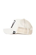 Goorin Bros Unisex Şapka 101-0421 The Killer Tiger