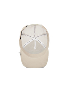 Goorin Bros Unisex Şapka 101-0421 The Killer Tiger