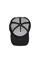 Goorin Bros Unisex Şapka 101-1231 Cock Will Prevail