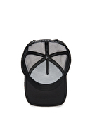 Goorin Bros Unisex Şapka 101-1231 Cock Will Prevail