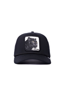 Goorin Bros Unisex Şapka 101-1108 Panther 100