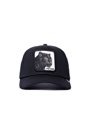 Goorin Bros Unisex Şapka 101-1108 Panther 100