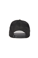 Goorin Bros Unisex Şapka 101-1143 Diamonds and Pearls