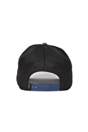 Goorin Bros Unisex Şapka 101-1142 A the W in a D