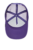 Goorin Bros Çocuk Şapka 201-0047 Lil Lobo