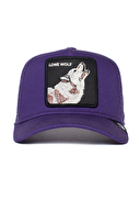 Goorin Bros Çocuk Şapka 201-0047 Lil Lobo