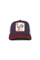 Goorin Bros Unisex Şapka 101-1109 All American Rooster 100