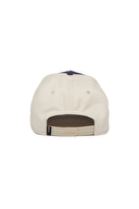 Goorin Bros Unisex Şapka 101-1109 All American Rooster 100