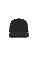 Goorin Bros Unisex Şapka 101-1244 GB101-WAX