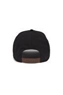 Goorin Bros Unisex Şapka 101-1244 GB101-WAX