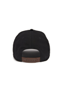 Goorin Bros Unisex Şapka 101-1244 GB101-WAX