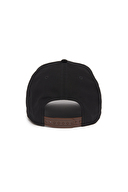 Goorin Bros Unisex Şapka 101-1244 GB101-WAX