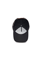 Goorin Bros Unisex Şapka 101-1244 GB101-WAX