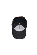 Goorin Bros Unisex Şapka 101-1244 GB101-WAX
