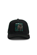 Goorin Bros Unisex Şapka 101-1683 Know Where Are You