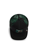 Goorin Bros Unisex Şapka 101-1683 Know Where Are You