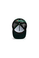 Goorin Bros Unisex Şapka 101-1683 Know Where Are You