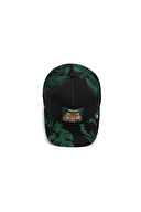 Goorin Bros Unisex Şapka 101-1684 Slash